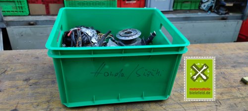IMG_20230916_150822